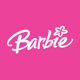 Εικόνα για την κατηγορία BARBIE