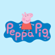 Εικόνα για την κατηγορία PEPPA