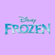 Εικόνα για την κατηγορία FROZEN