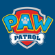 Εικόνα για την κατηγορία Paw Patrol