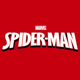Εικόνα για την κατηγορία SPIDERMAN