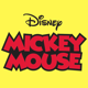 Εικόνα για την κατηγορία MICKEY MOUSE