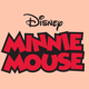 Εικόνα για την κατηγορία MINNIE MOUSE