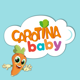 Εικόνα για την κατηγορία CAROTINA BABY