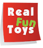 Real Fun Toys