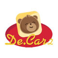 Εικόνα για την κατηγορία DE CAR2 Εικόνα για την κατηγορία DE CAR2