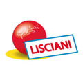 Εικόνα για την κατηγορία LISCIANI Εικόνα για την κατηγορία LISCIANI