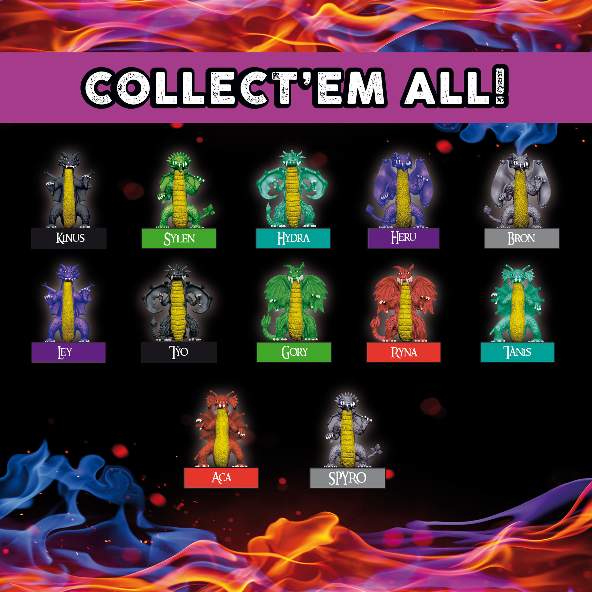 Golden Dragon App: This Is Insane! - sn49dt4