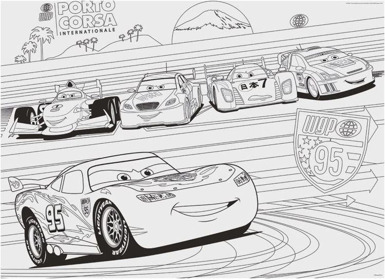 Εικόνα για PUZZLE DF PLUS 60 CARS