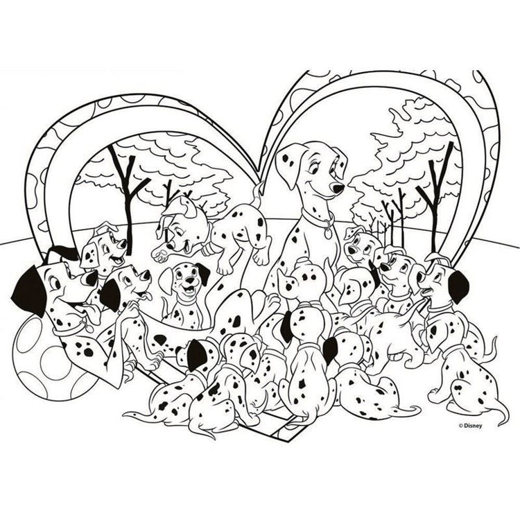 Εικόνα για DISNEY PUZZLE MAXIFLOOR 4 X 48 CLASSIC MIX