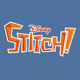 Εικόνα για την κατηγορία Lilo και Stitch