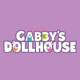 Εικόνα για την κατηγορία GABBY'S DOLLHOUSE