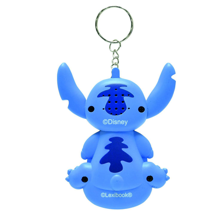 Παιδική μίνι κονσόλα Stitch