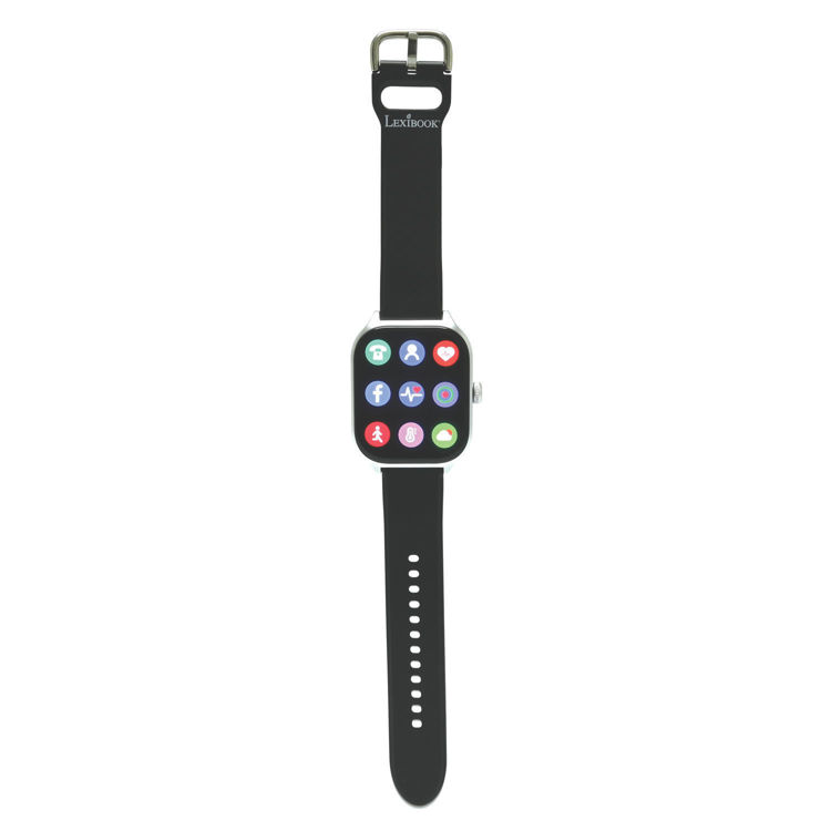 Smartwatch με Bluetooth