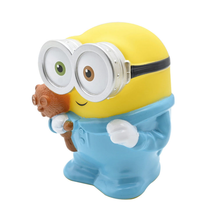 Παιδικό Φως Νυκτός Minions 3D