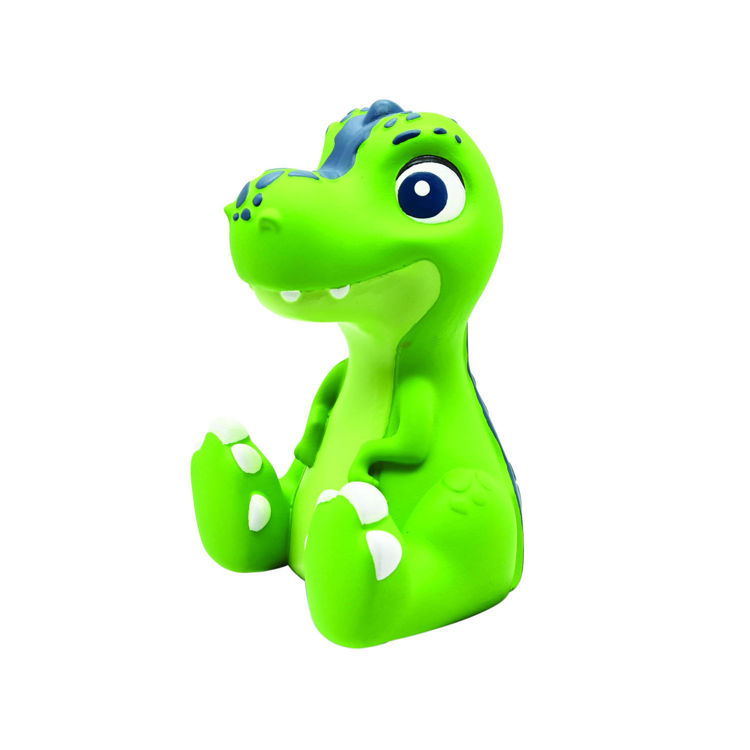 Παιδικό φως νυκτός Dino 3D