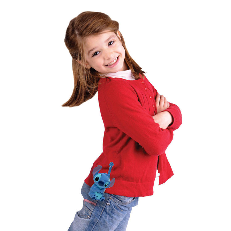 Παιδικά Walkie talkies Stitch 500m