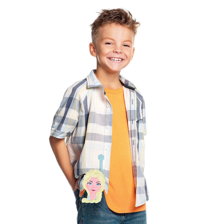 Παιδικά walkie talkies Frozen 500m