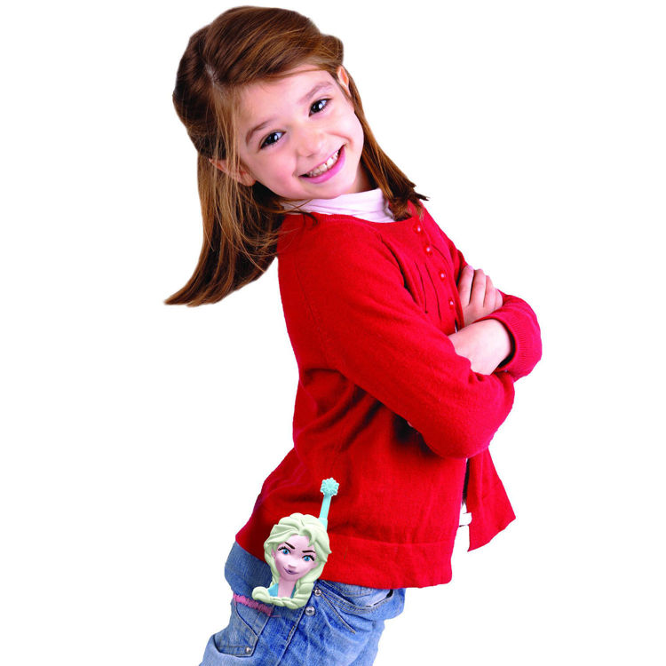 Παιδικά walkie talkies Frozen 500m