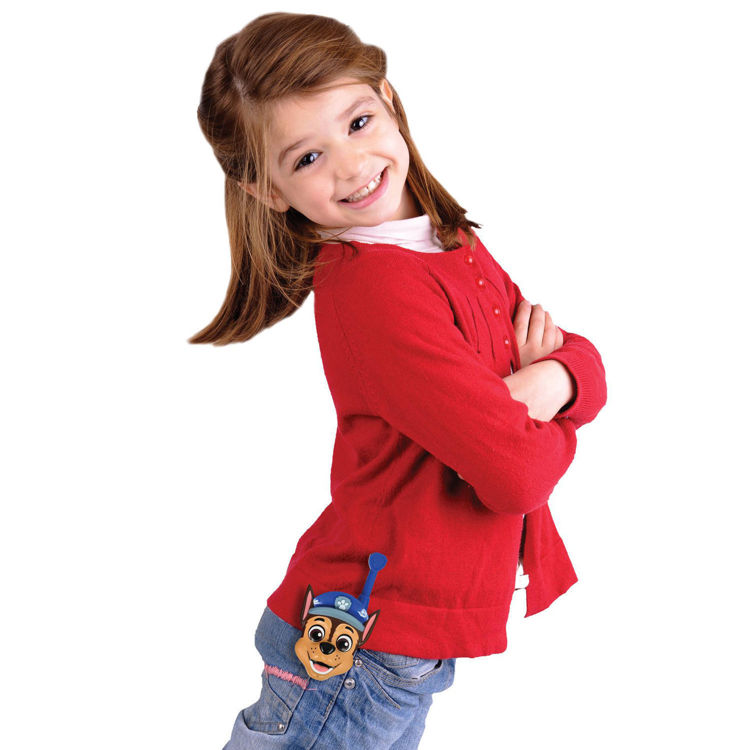 Παιδικά walkie talkies Paw Patrol 500m