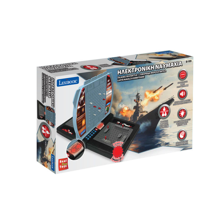 Εικόνα για ΗΛΕΚΤΡΟΝΙΚΗ ΝΑΥΜΑΧΙΑ