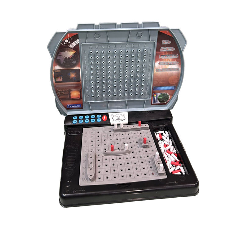 Εικόνα για ΗΛΕΚΤΡΟΝΙΚΗ ΝΑΥΜΑΧΙΑ