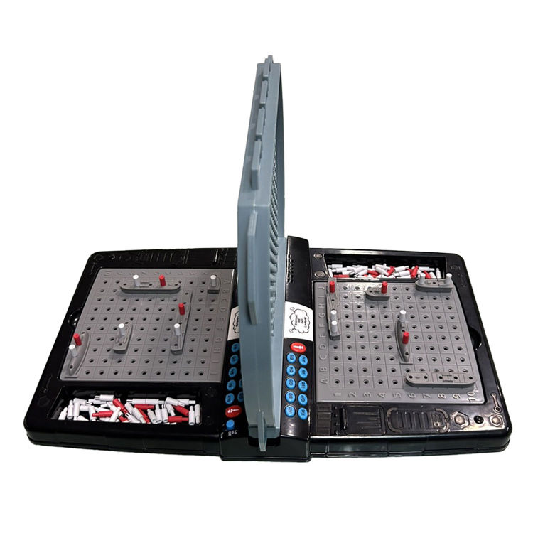 Εικόνα για ΗΛΕΚΤΡΟΝΙΚΗ ΝΑΥΜΑΧΙΑ