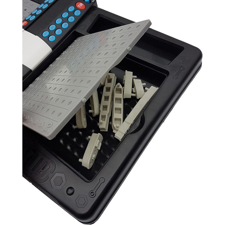 Εικόνα για ΗΛΕΚΤΡΟΝΙΚΗ ΝΑΥΜΑΧΙΑ