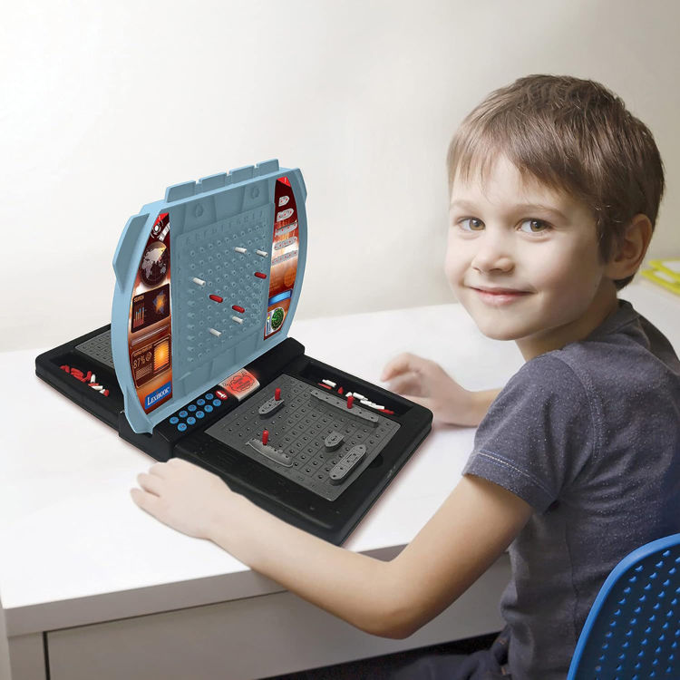 Εικόνα για ΗΛΕΚΤΡΟΝΙΚΗ ΝΑΥΜΑΧΙΑ