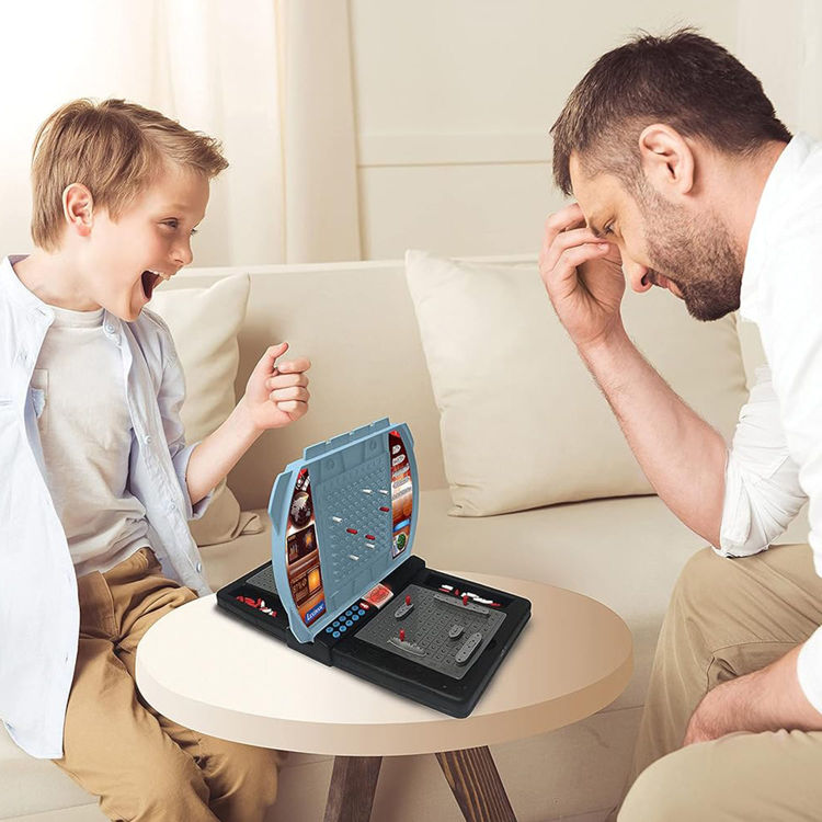 Εικόνα για ΗΛΕΚΤΡΟΝΙΚΗ ΝΑΥΜΑΧΙΑ