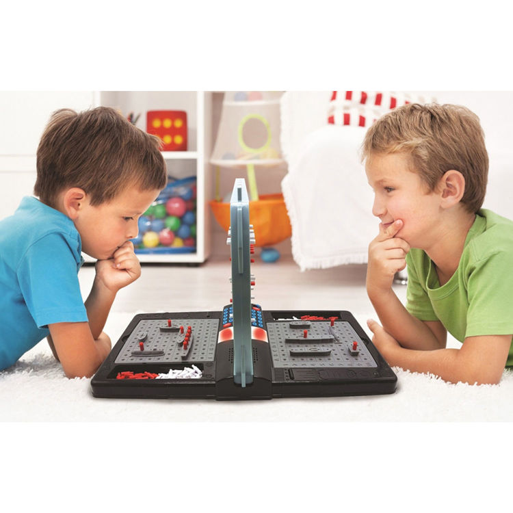 Εικόνα για ΗΛΕΚΤΡΟΝΙΚΗ ΝΑΥΜΑΧΙΑ