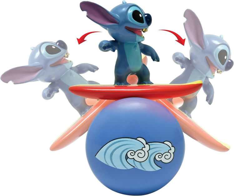 Εικόνα για POWERMAN® SURFER STITCH