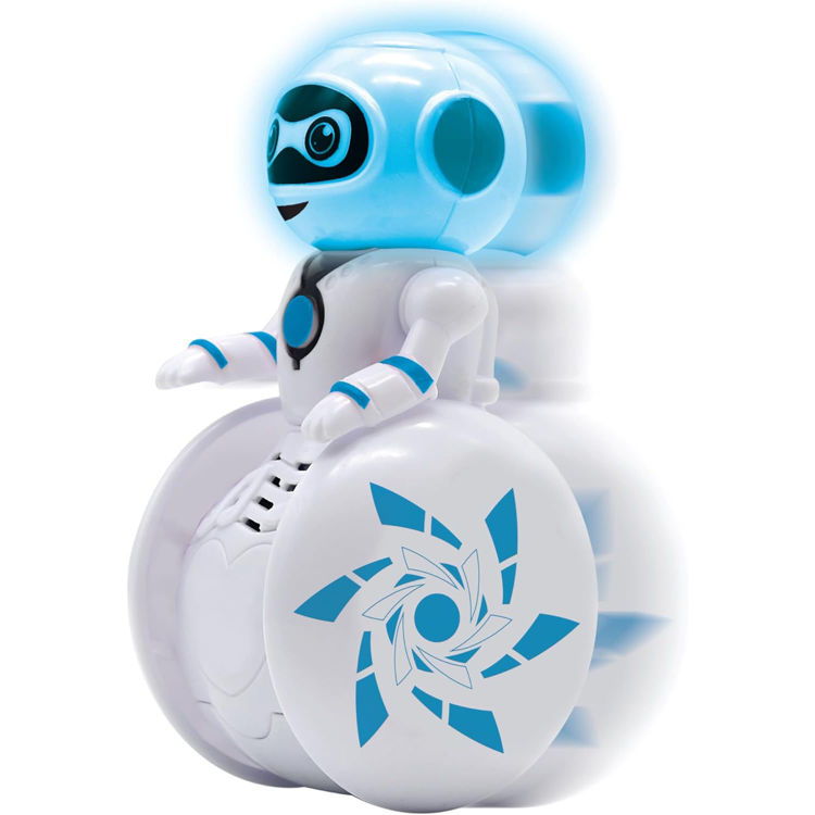 Εικόνα για POWERMAN® ROLLER