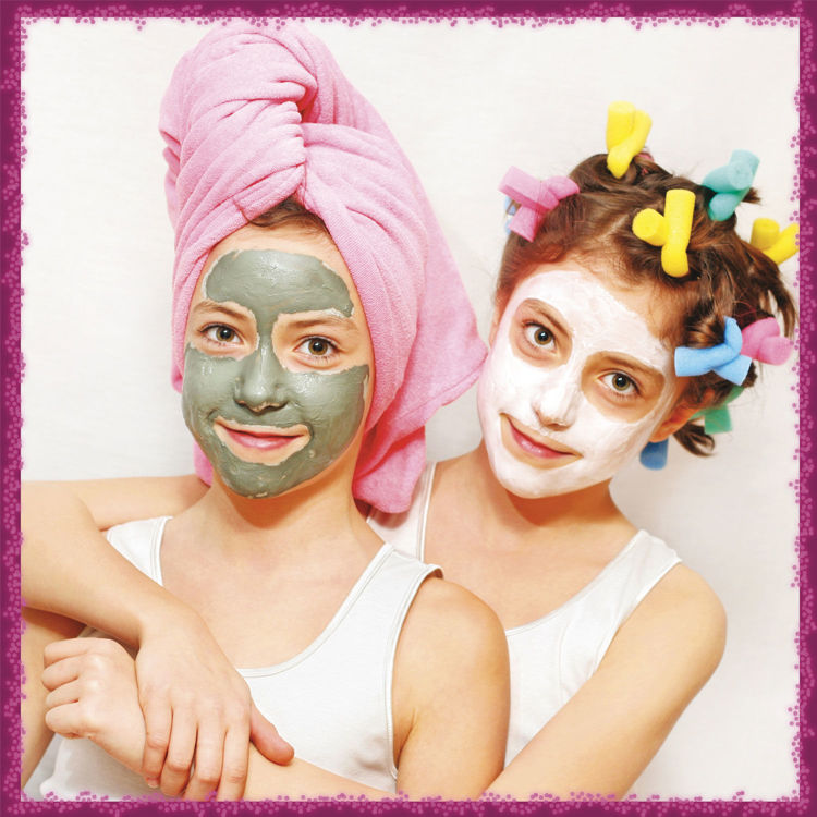 Εικόνα για I’m a Genius – Cosmetic & Beauty Studio