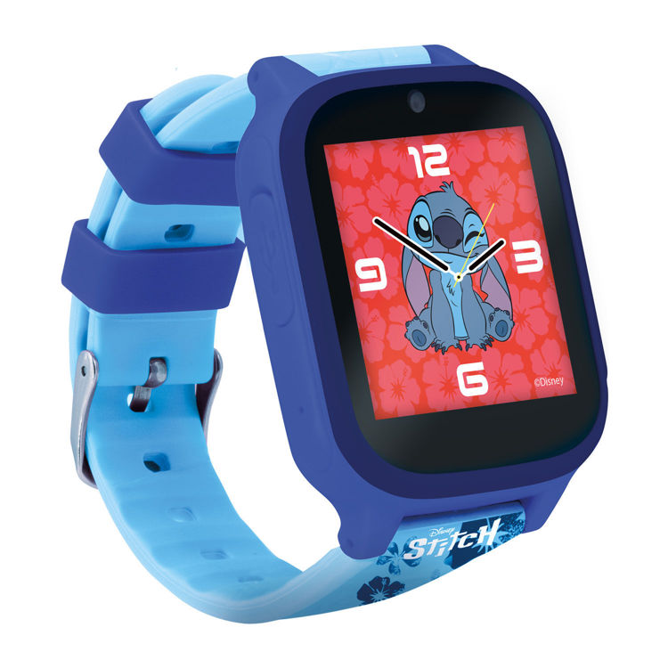 Εικόνα για Smartwatch Stitch με οθόνη αφής