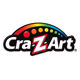 Εικόνα για την κατηγορία Cra-z-Art