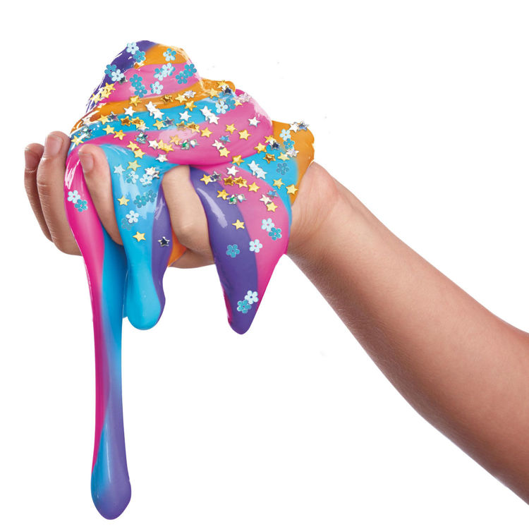 Εικόνα για Cra-z-Art Slimy Sparkle Studio