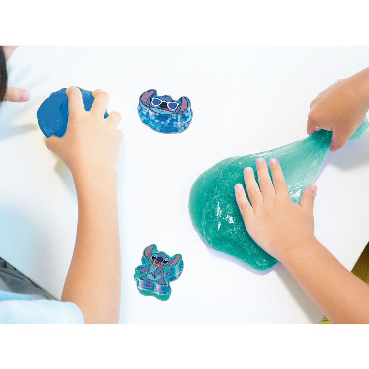 Εικόνα για Cra-z-Art Slimy Stitch Creations Studio