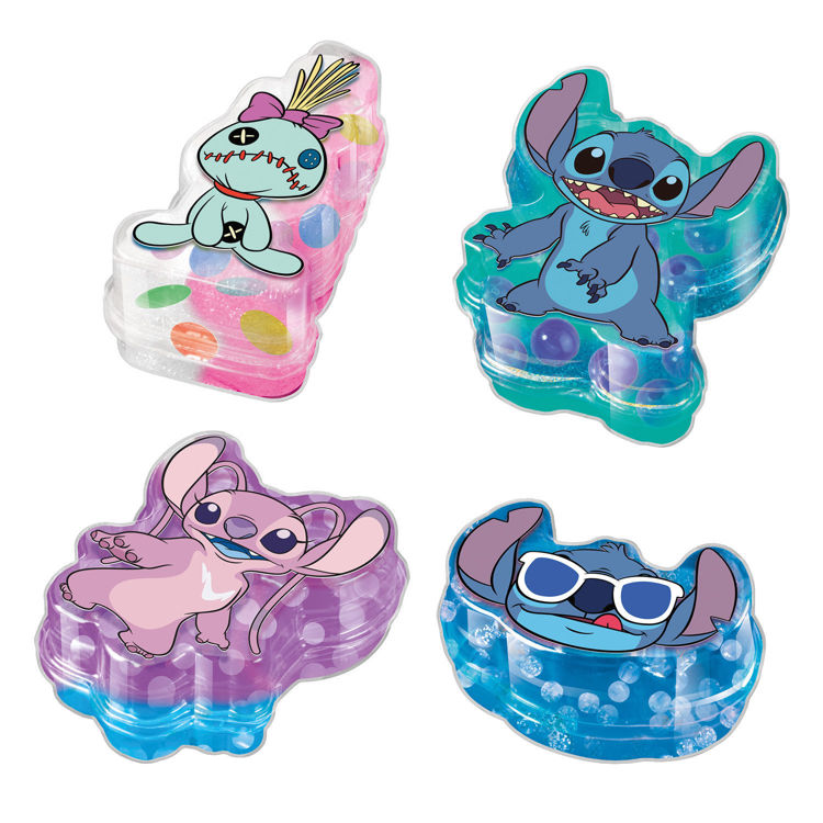 Εικόνα για Cra-z-Art Slimy Stitch Creations Studio
