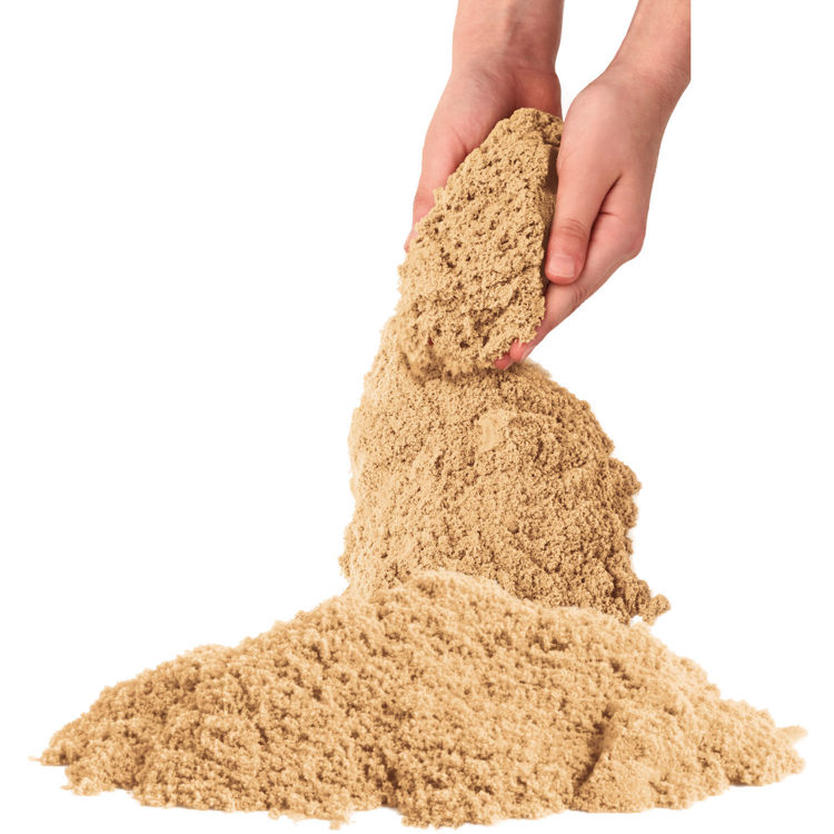 Εικόνα για Cra-z-Art Slimy Sand combo Κουβαδάκι 2 σε 1