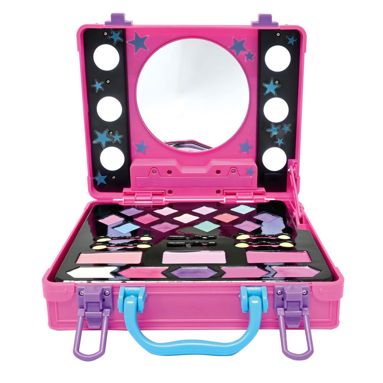 Εικόνα για Cra-z-Art Light-up Beauty Studio