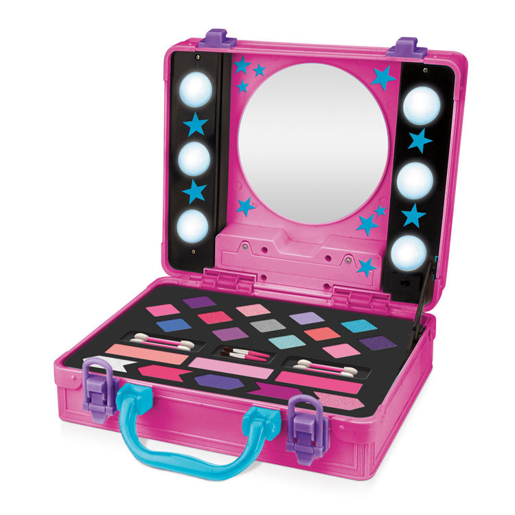 Εικόνα για Cra-z-Art Light-up Beauty Studio