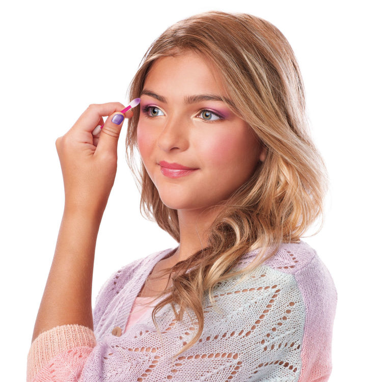 Εικόνα για Cra-z-Art 9 σε 1 Beauty & Fashion Set
