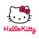 Εικόνα για την κατηγορία Hello Kitty