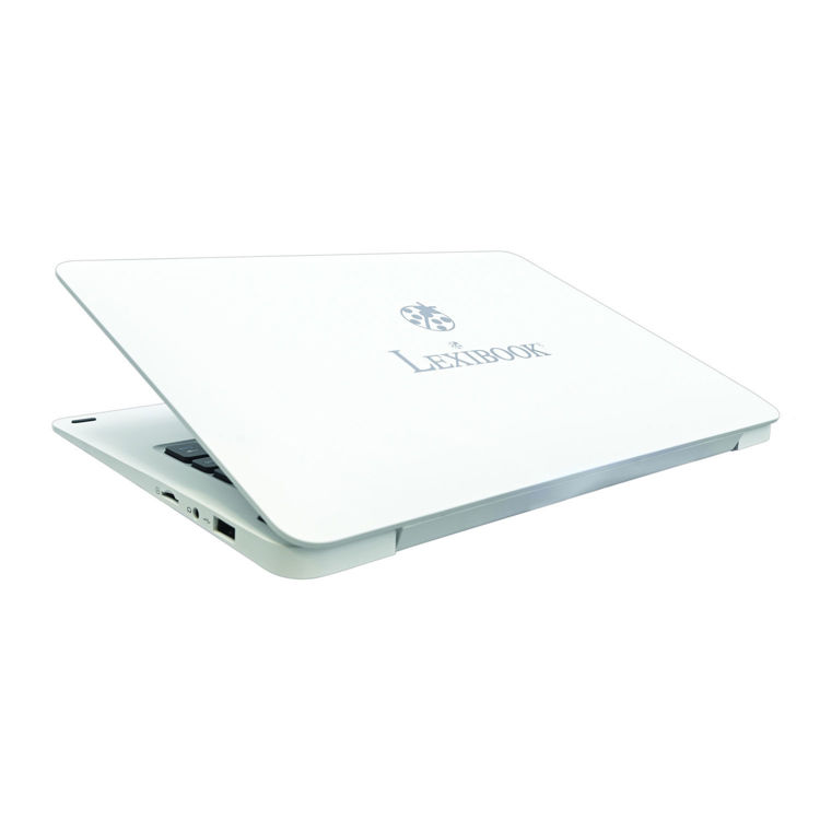 Εικόνα για Laptab 10 Android