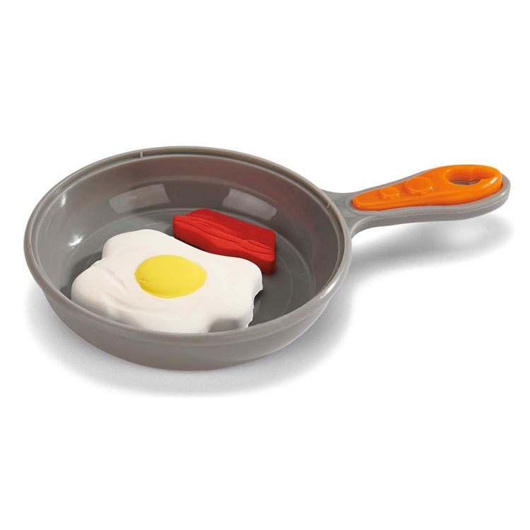 Εικόνα για Cra-z-Art Μαλακή Πλαστελίνη Super Chef Set