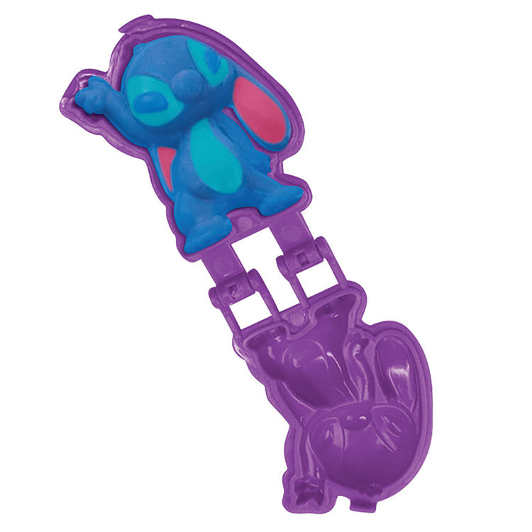 Εικόνα για Cra-z-Art Stitch World - Mini Mania Ball