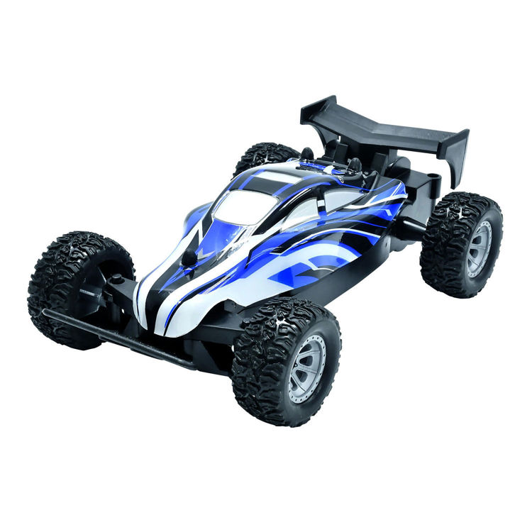 Εικόνα για Τηλεκατευθυνόμενο Crosslander Mini Buggy