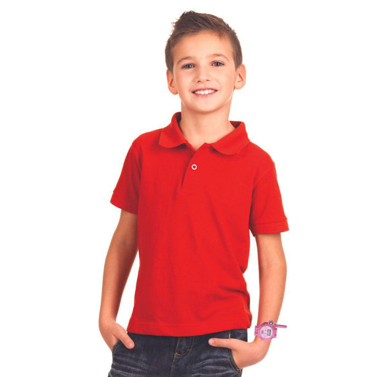 Εικόνα για Παιδικά ρολόγια Barbie με walkie talkies 200M