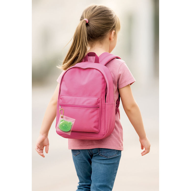 Εικόνα για SLUMI SCIENCE SUPER SOFT FRIENDS